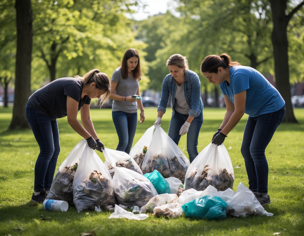 Фото: REGIONS/Сгенерировано нейросетью