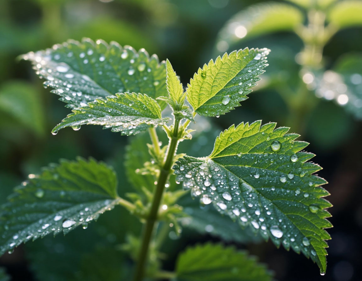 Фото: REGIONS/Сгенерировано нейросетью