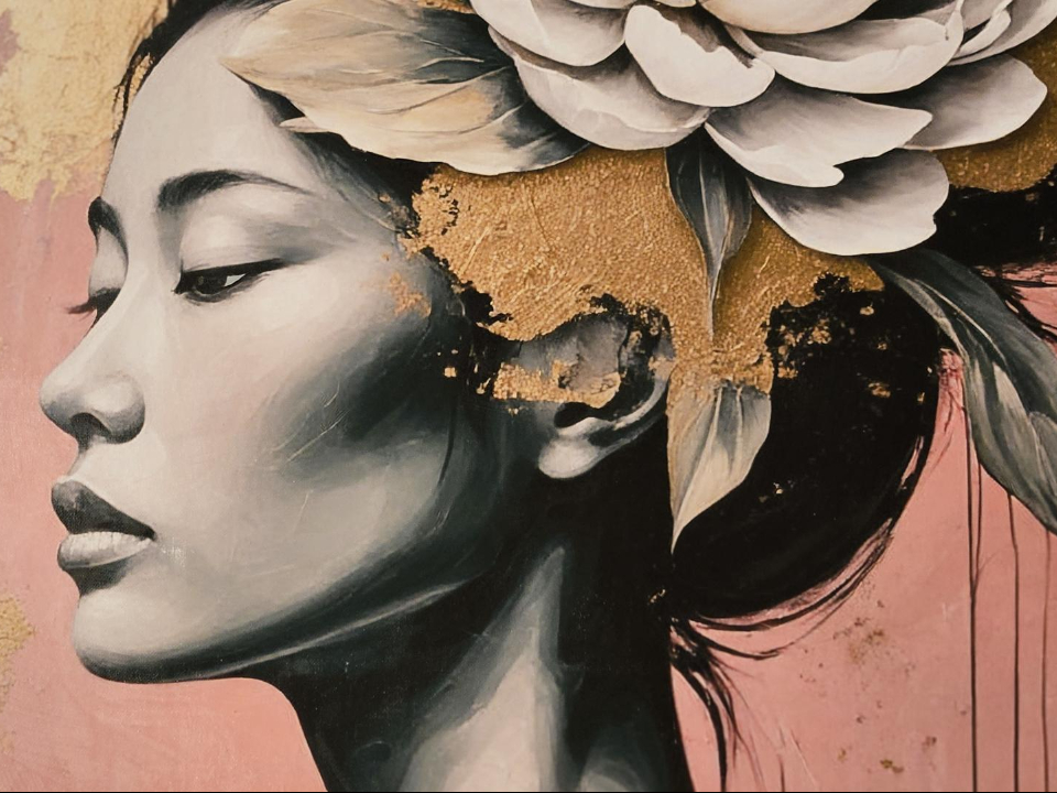 Фото: МедиаБанк Подмосковья/Ольга Вельшикаева