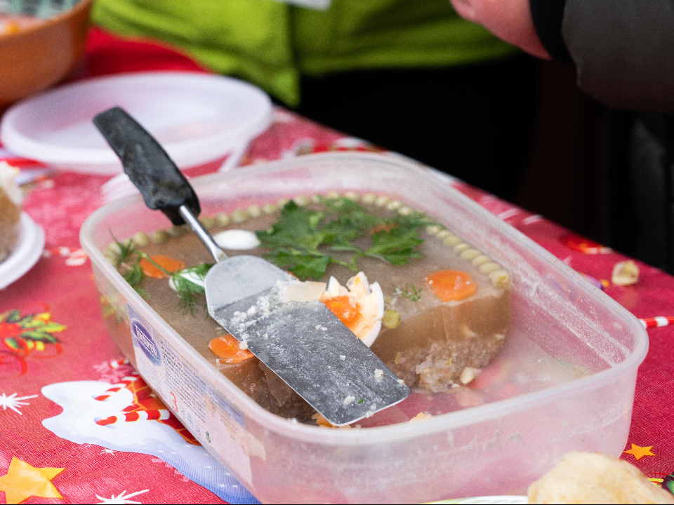 Фото: медиасток.рф