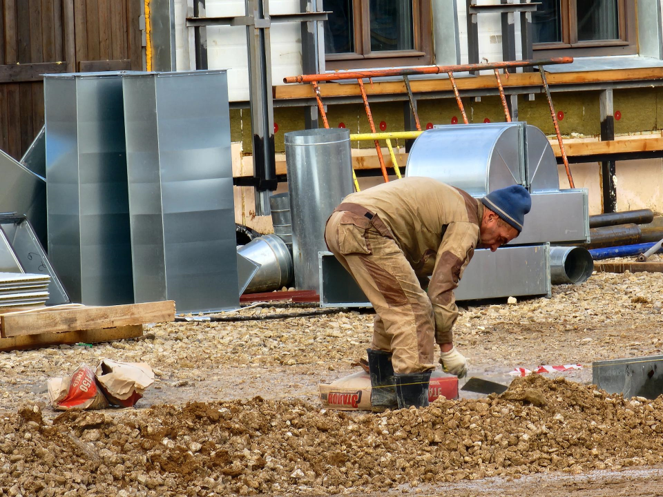 Фото: МедиаБанк Подмосковья/Дмитрий Алексеенко