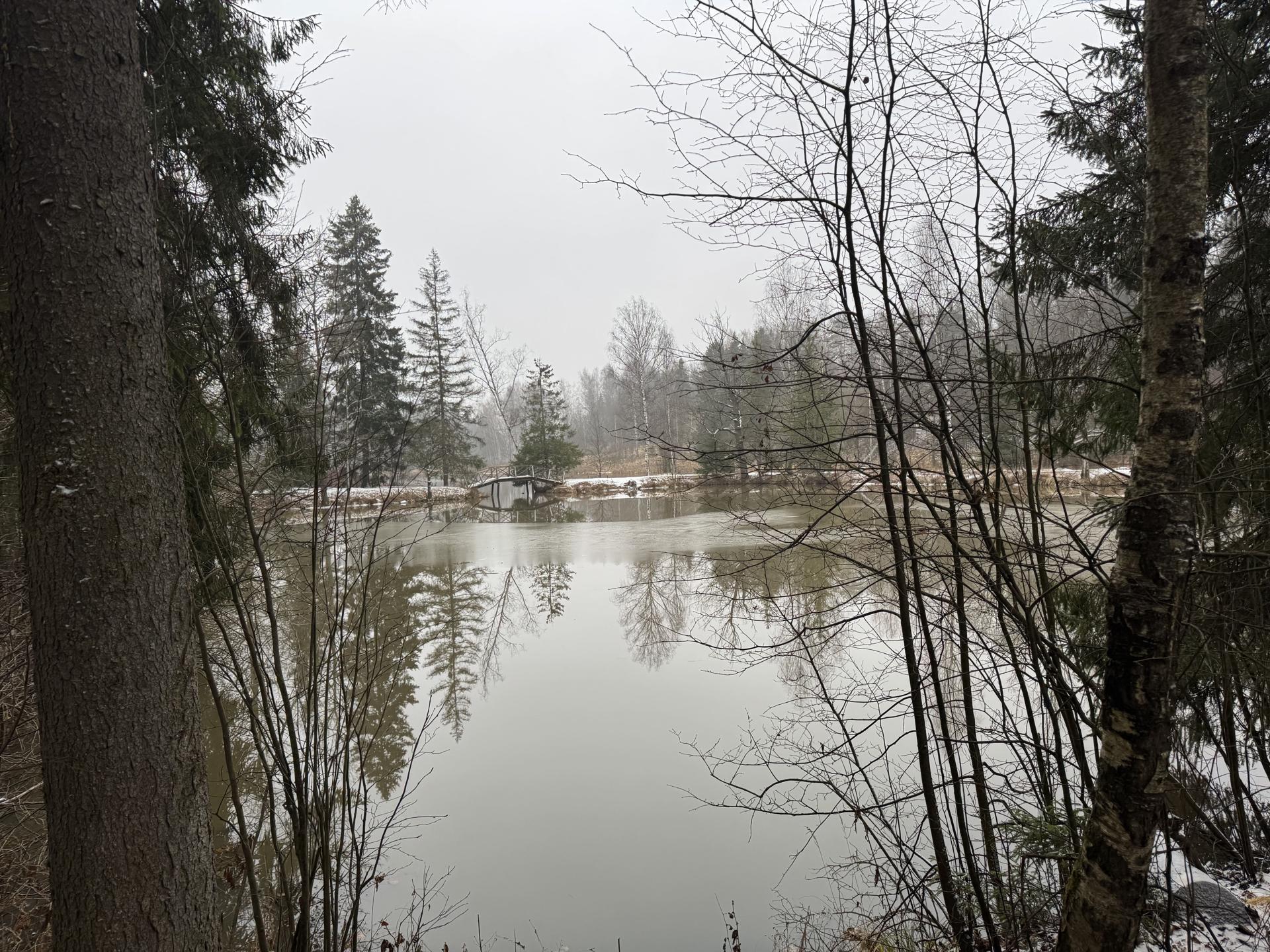 Фото: Татьяна Сташенко