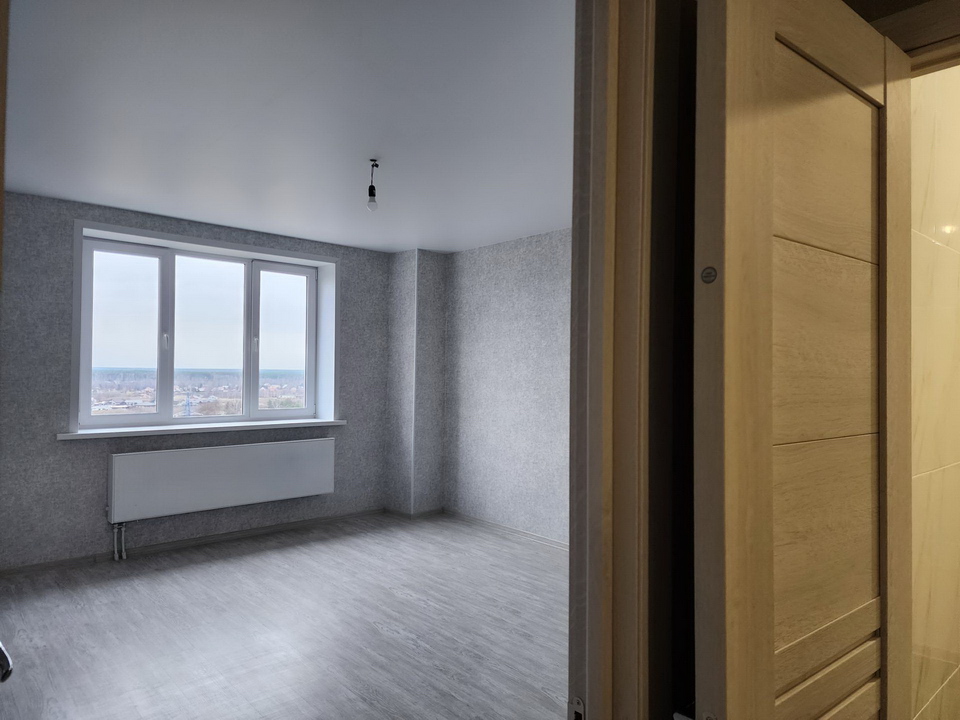 Фото: МедиаБанк Подмосковья/Ольга Аввакумова