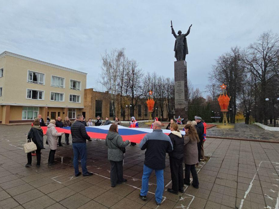 Фото: REGIONS/Яна Шаливская