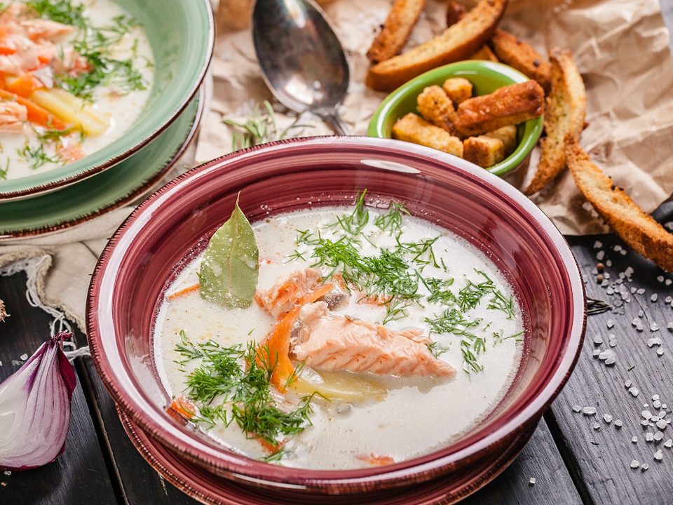 Фото: istockphoto.com/Yury Sevryuk