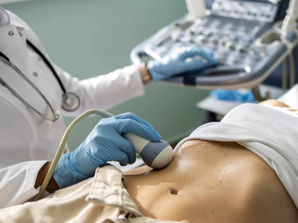 Фото: istockphoto.com/ljubaphoto