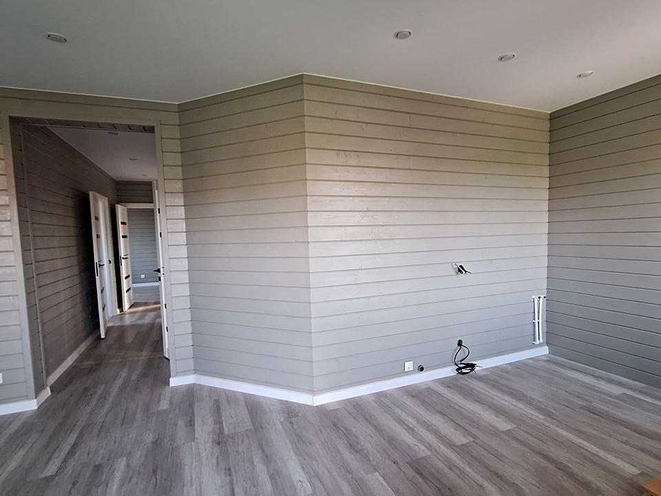 Фото: REGIONS/Максим Зубарев