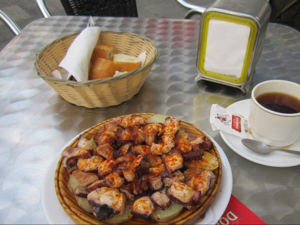 Фото: REGIONS/Олег Книжник