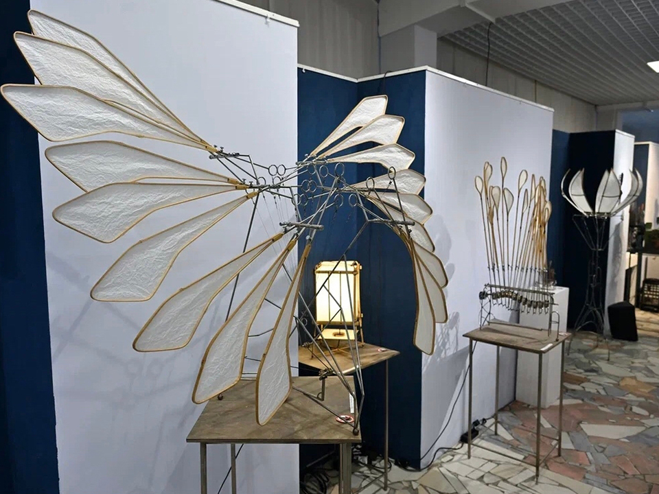 Фото: Сергей Демянюк