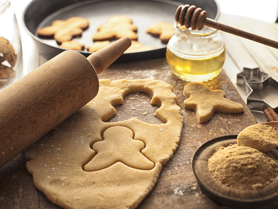 Фото: istockphoto.com/zeljkosantrac 