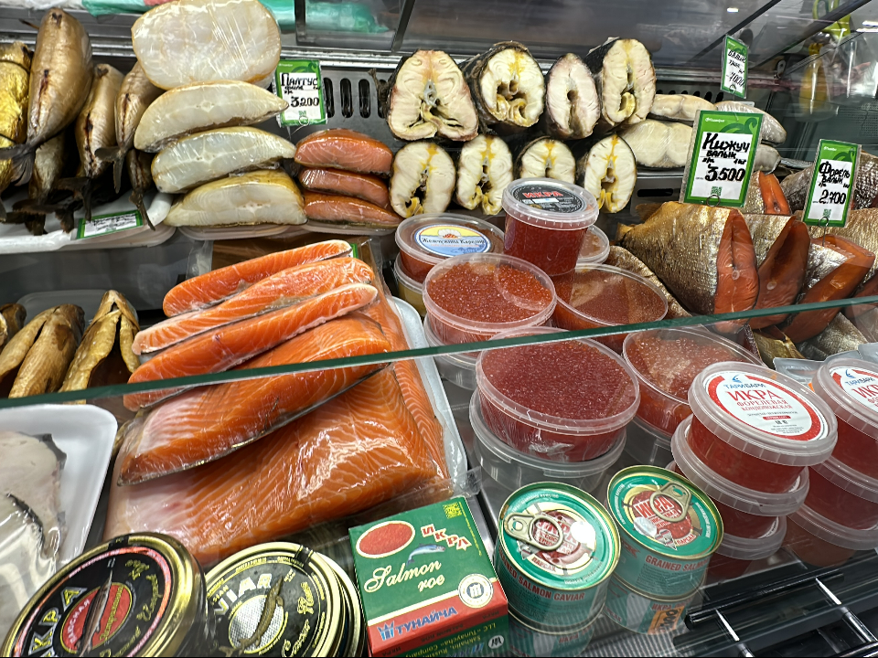 Фото: МедиаБанк Подмосковья/Мария Шматкова