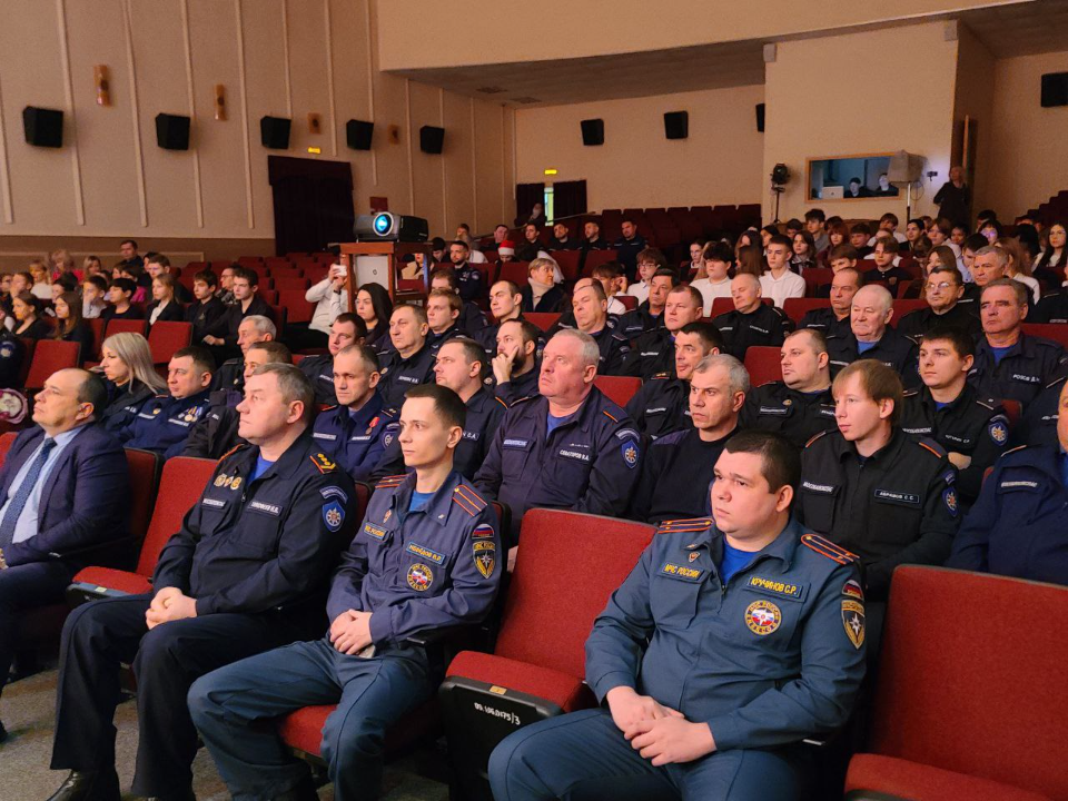 Фото: Екатерина Миронова