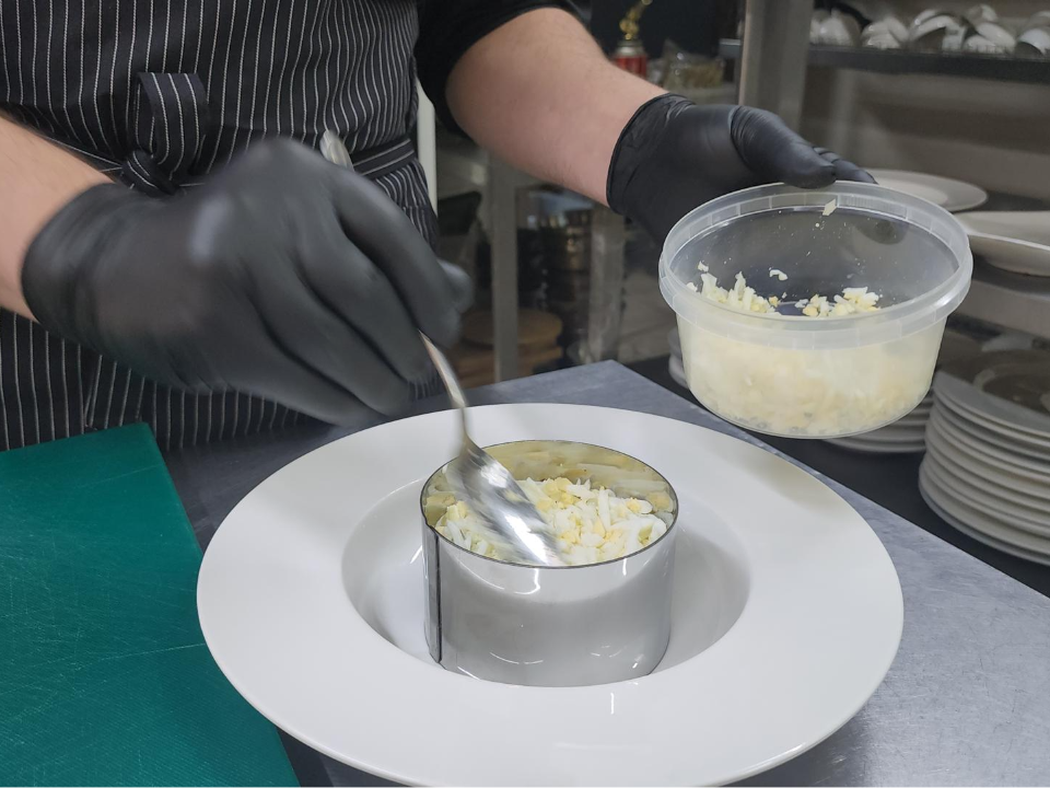 Фото: МедиаБанк Подмосковья/Наталья Лымарь