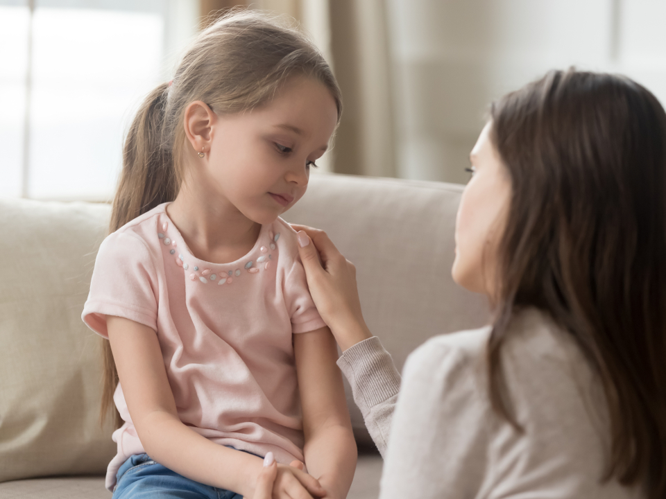 Фото: istockphoto.com/fizkes