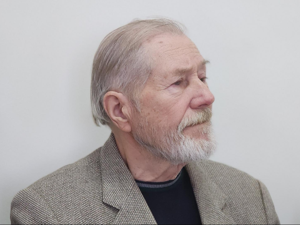 Фото: МедиаБанк Подмосковья/Дмитрий Беденко