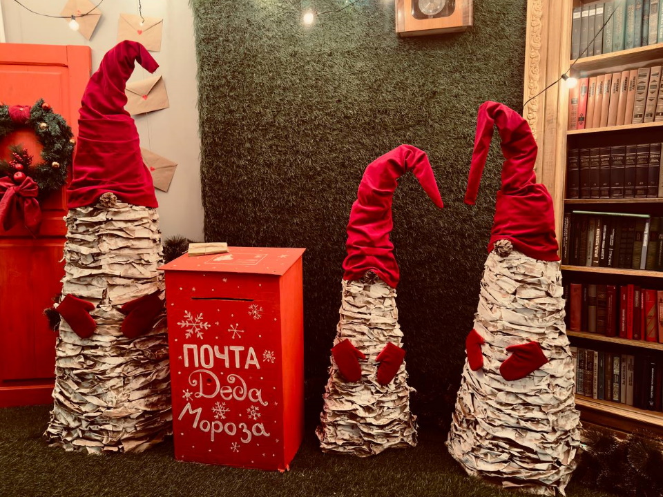 Фото: t.me/cksbio