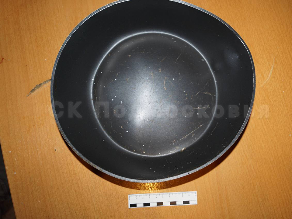 Фото: t.me/gsuskmosobl