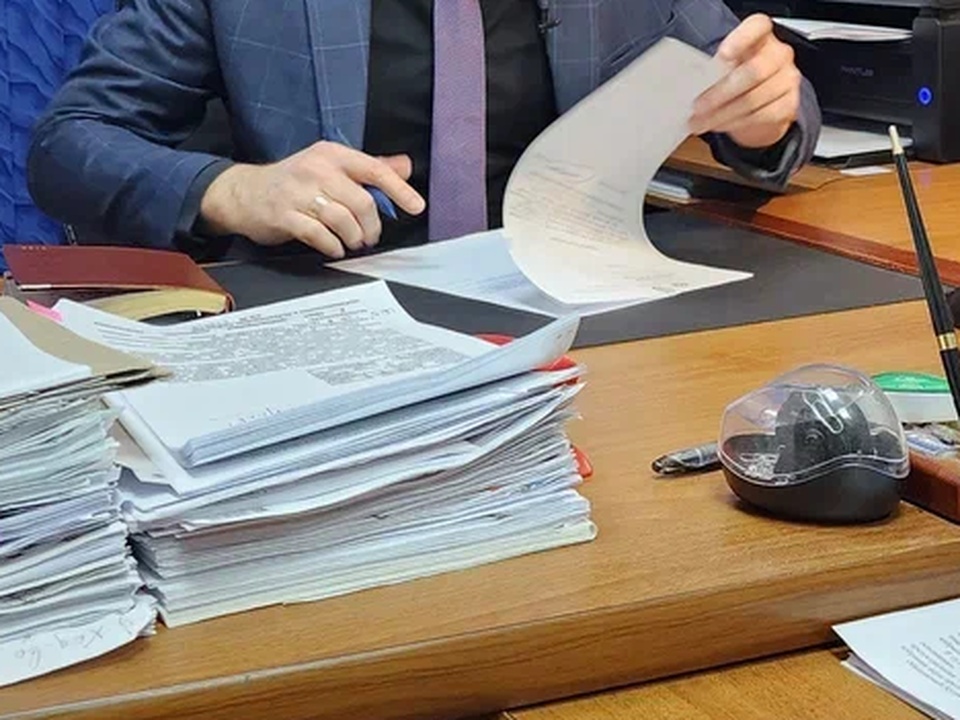 Фото: REGIONS/Наталия Надточая