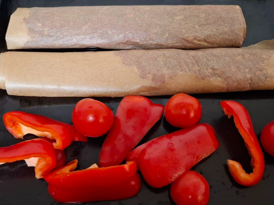 Фото: REGIONS/Юлия Габбасова