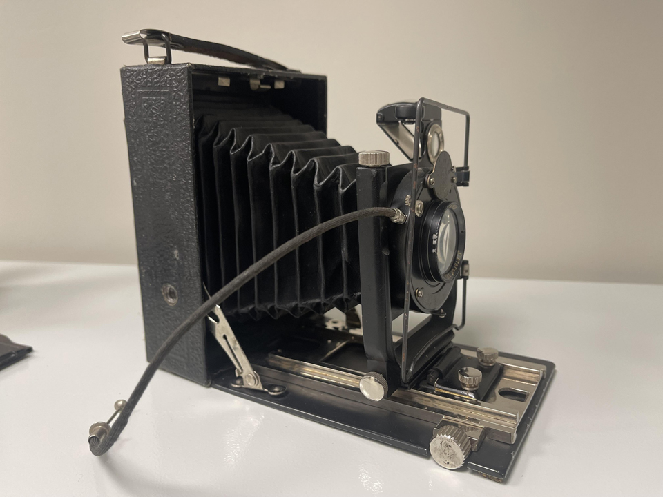 Фото: Щелковский историко-художественный музей