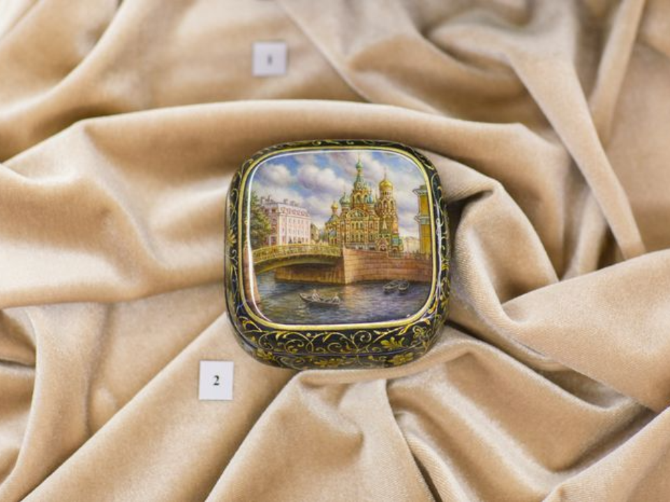 Фото: медиасток.рф