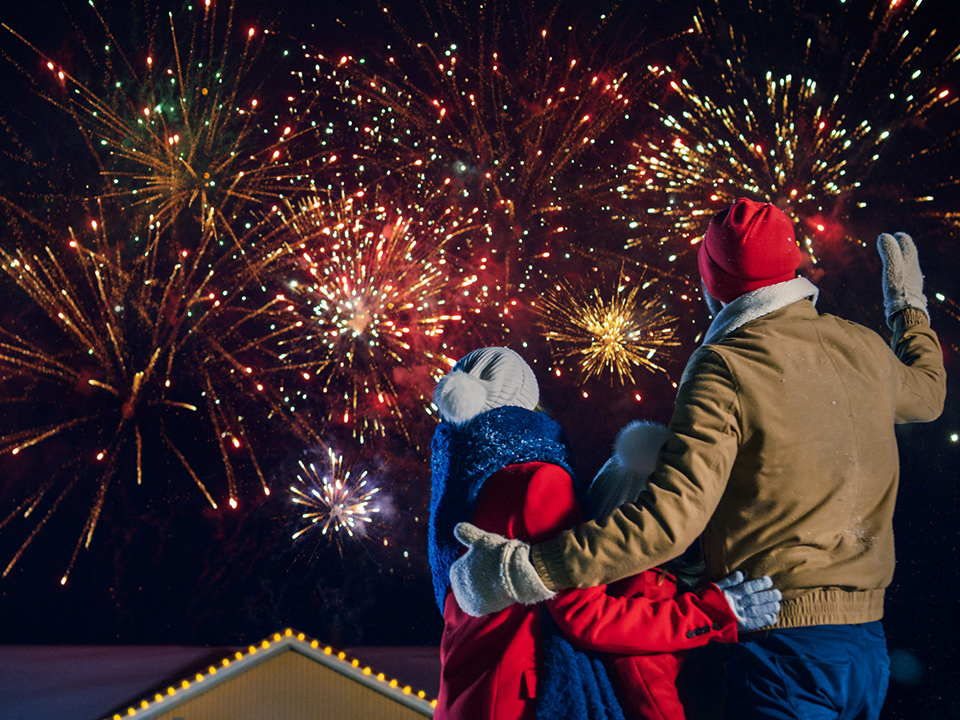 Фото: istockphoto.com/gorodenkoff