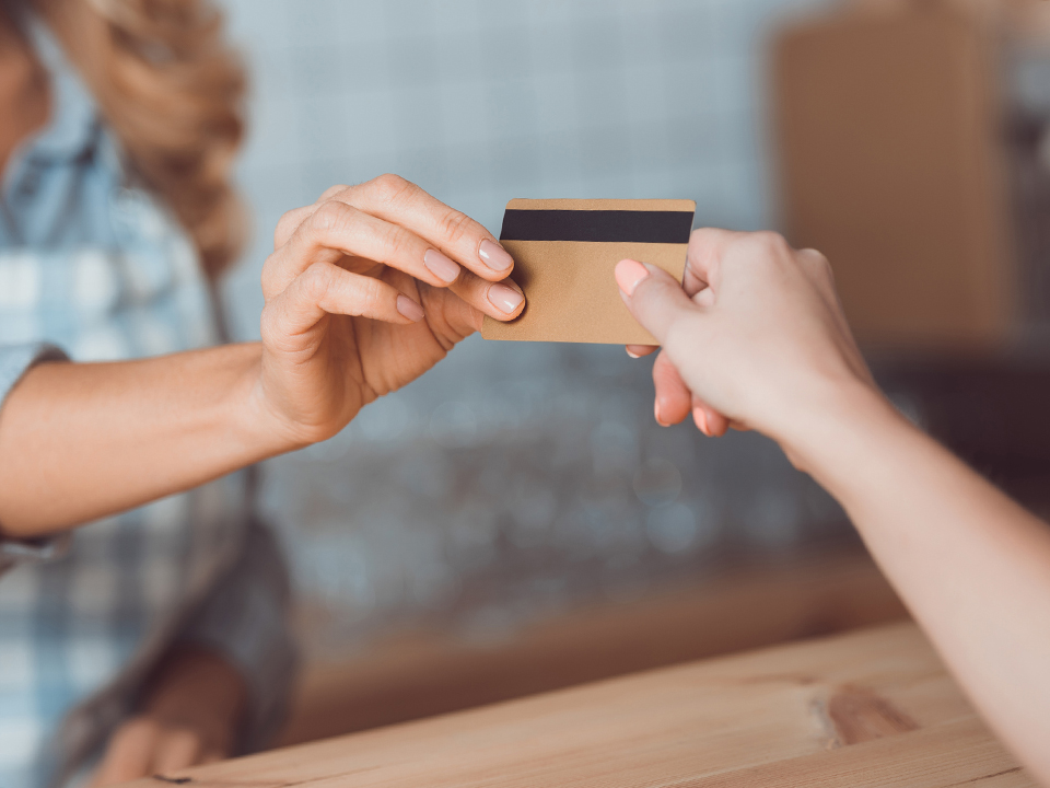 Фото: istockphoto.com/LightFieldStudios