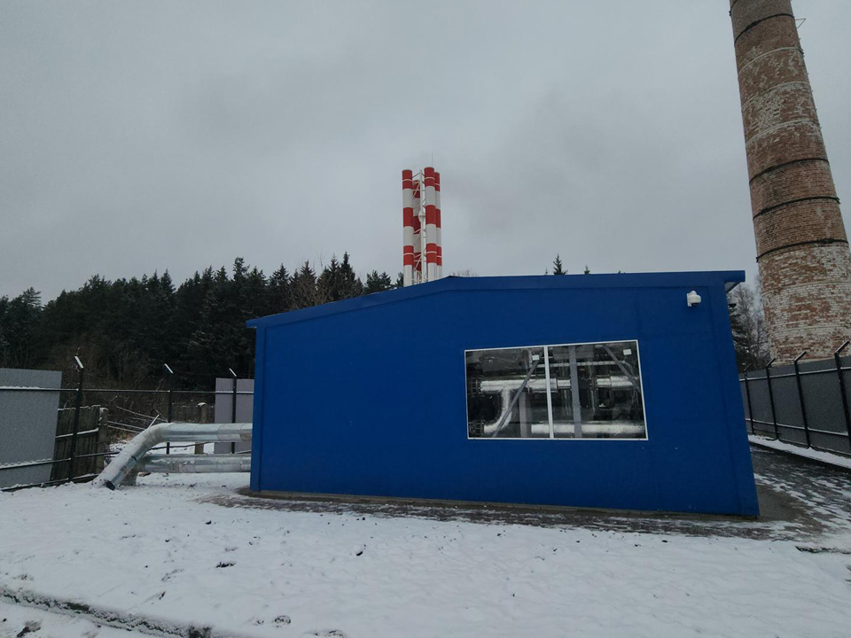 Фото: REGIONS/Роман Кутузов