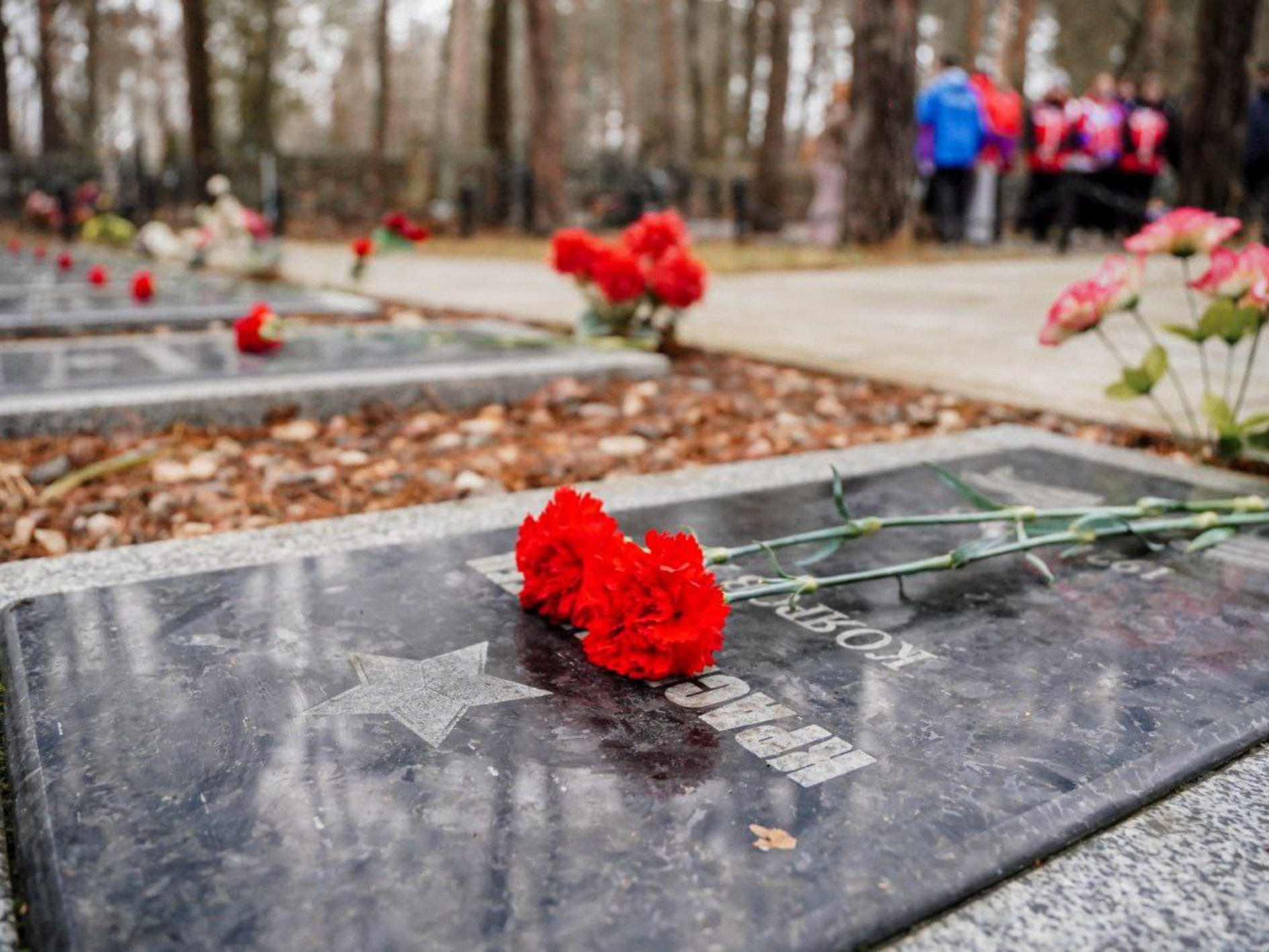 Фото: пресс-служба администрации Шатурского округа