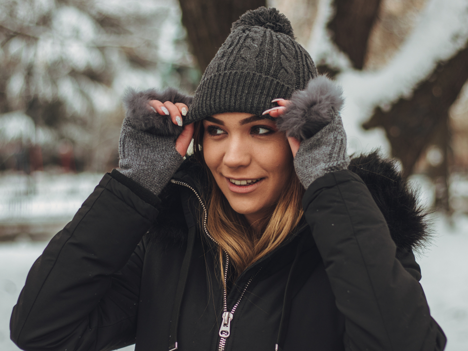 Фото: istockphoto.com/Hirurg