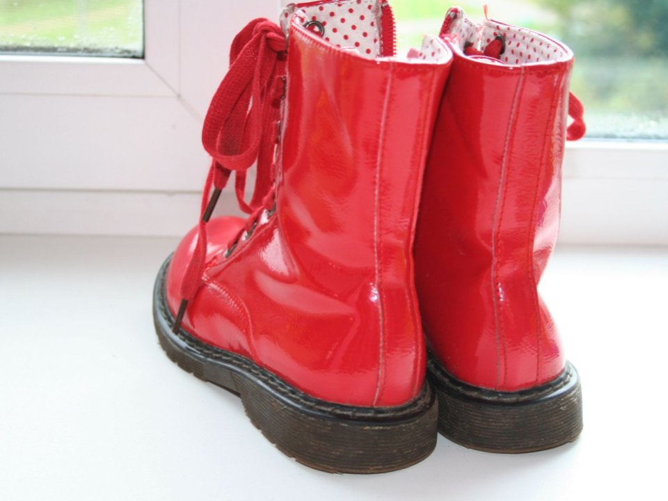 Фото: REGIONS/Татьяна Замятина