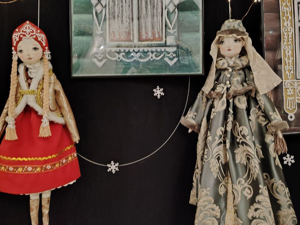 Фото: t.me/Dolgoletie_leninskiy