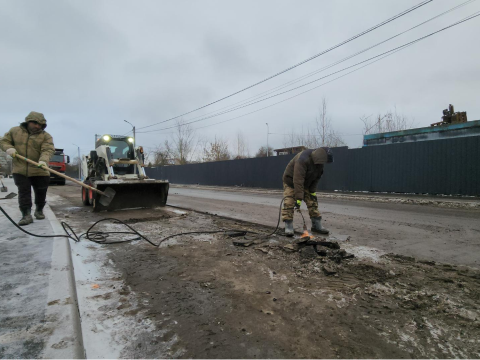 Фото: REGIONS/Артем Мишуков