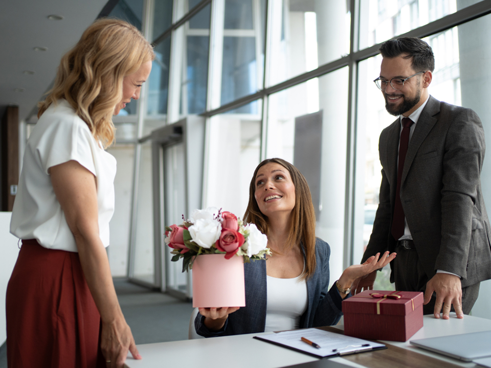 Фото: istockphoto.com/Mirjana Pusicic