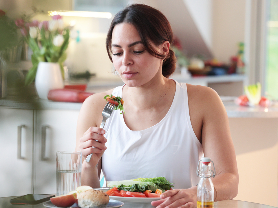 Фото: istockphoto.com/AscentXmedia