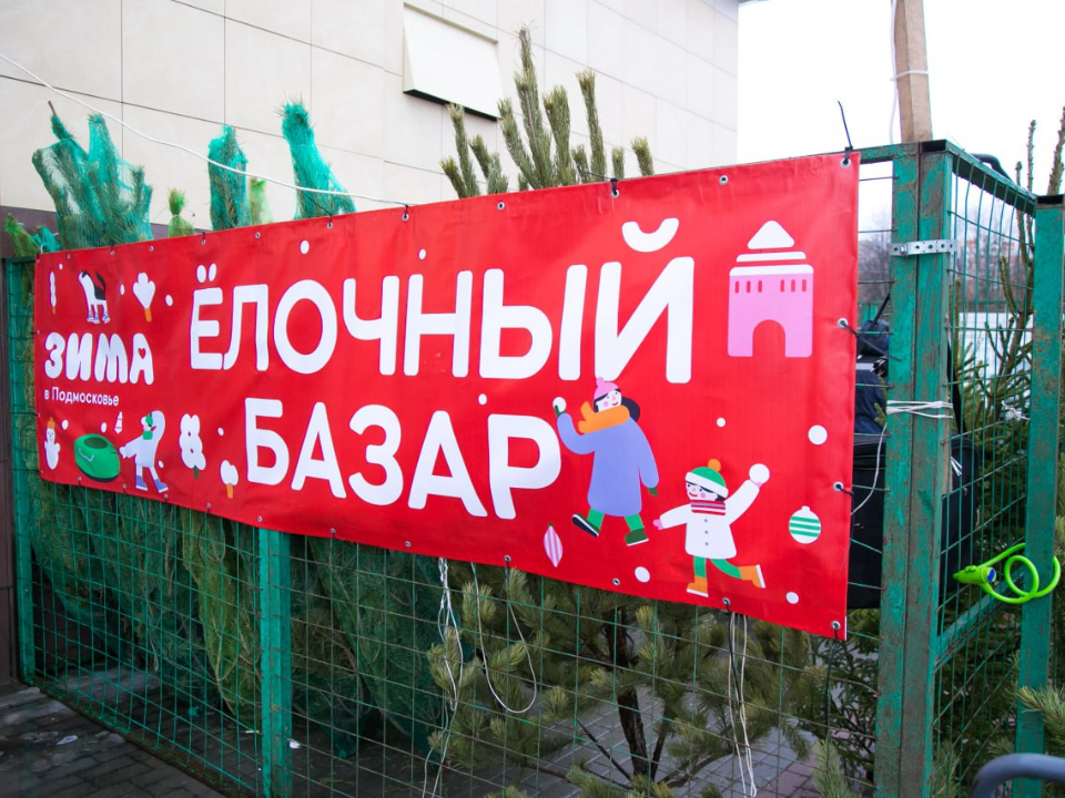 Фото: пресс-служба администрации г.о. Коломна