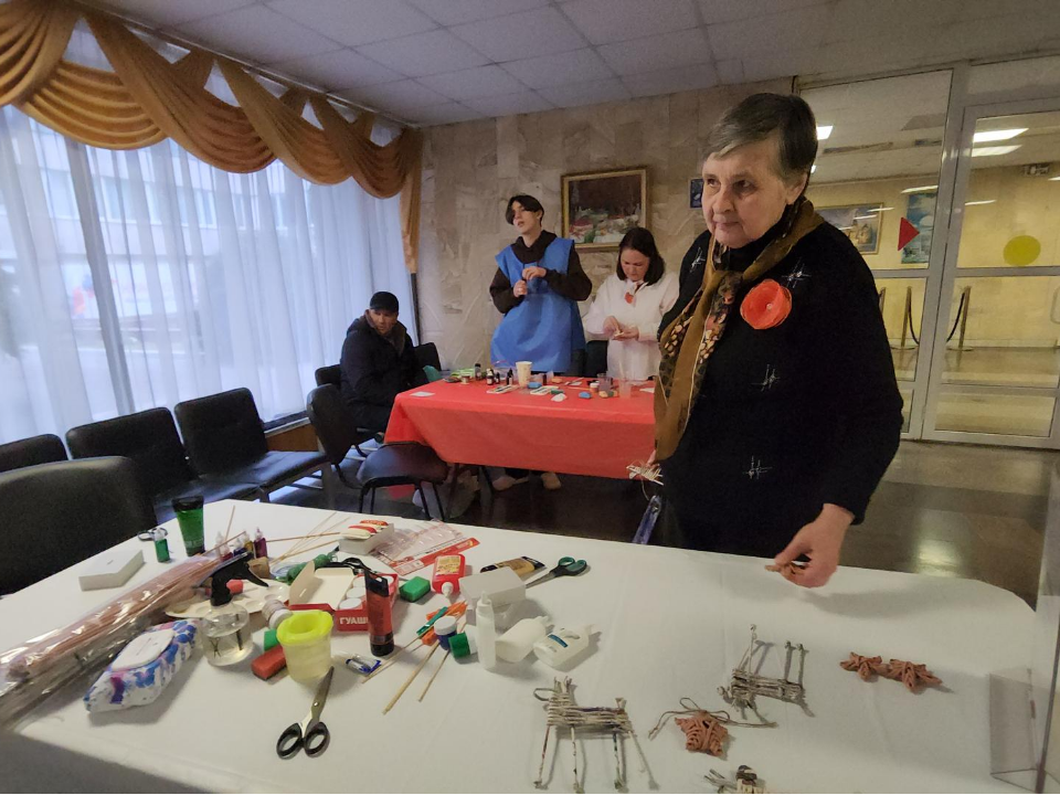 Фото: REGIONS/Артем Мишуков