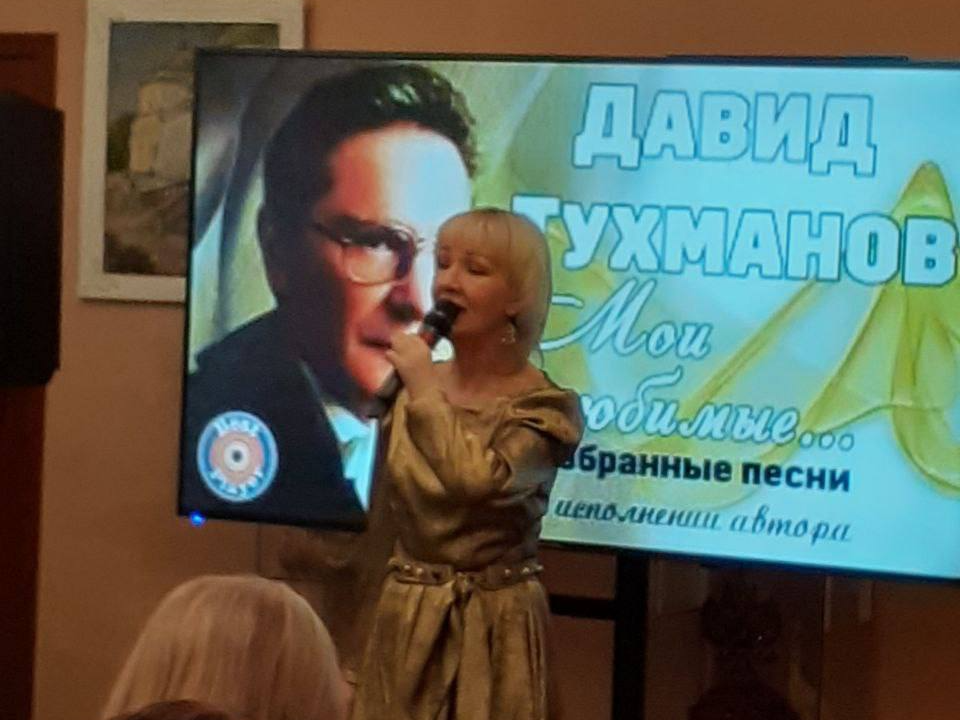 Фото: t.me/kulturakotelniki