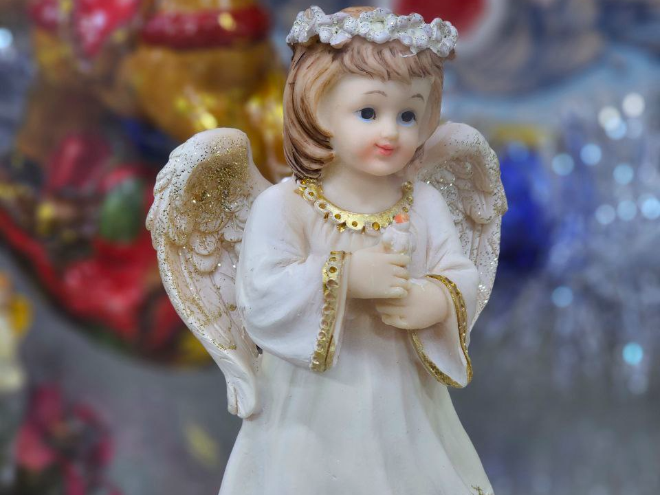 Фото: Наро-Фоминский историко-краеведческий музей 