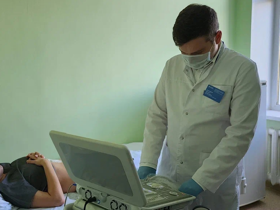 Фото: REGIONS/Наталия Надточая