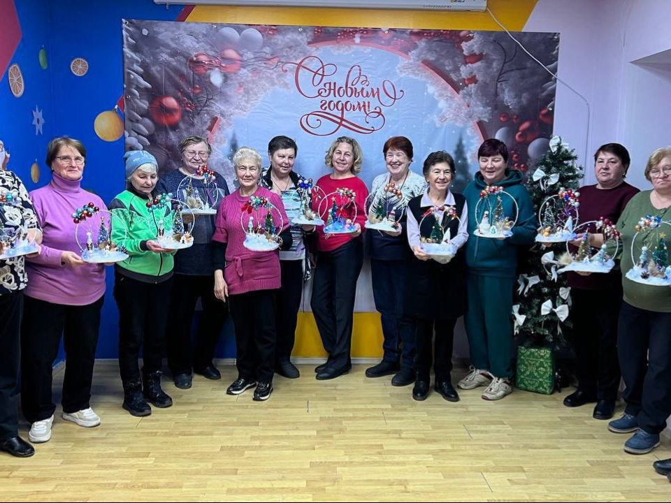 Фото: t.me/Dolgoletie_leninskiy