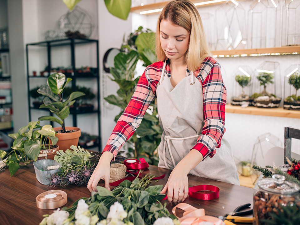Фото: istockphoto.com/Albert Shakirov