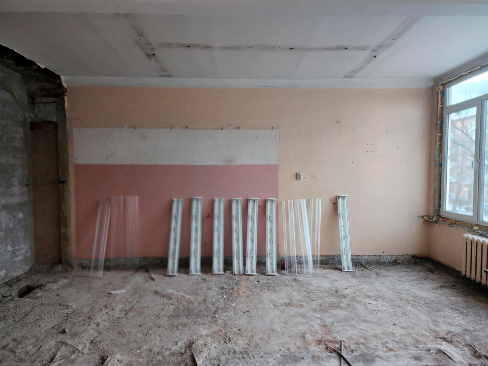 Фото: МедиаБанк Подмосковья/Роман Савельев