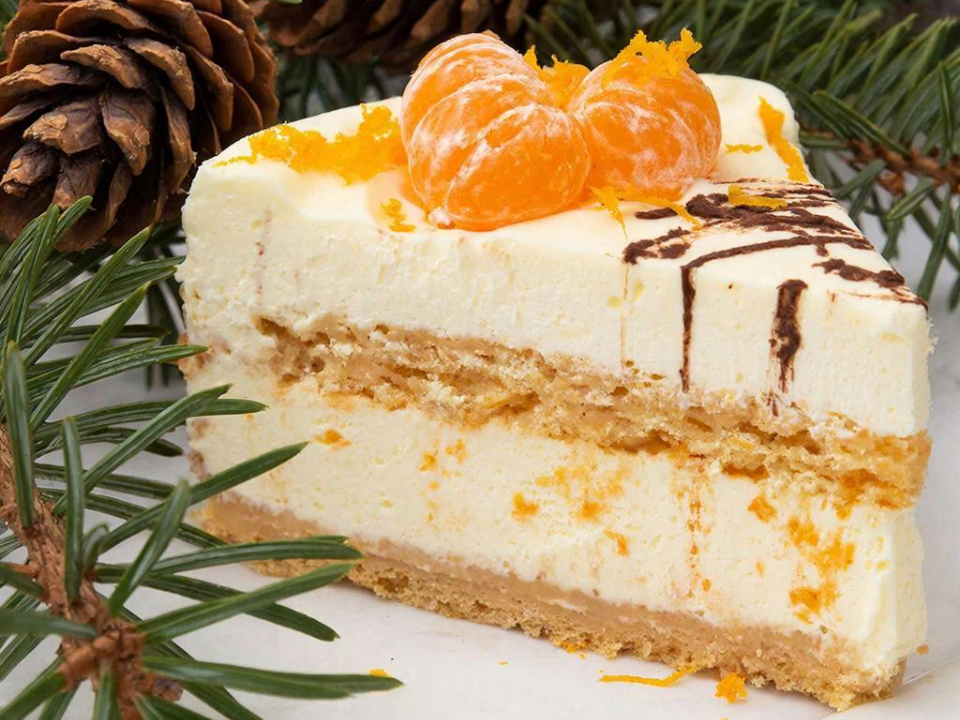 Фото: REGIONS/Сгенерировано нейросетью