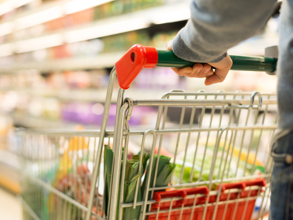 Фото: istockphoto.com/Minerva Studio