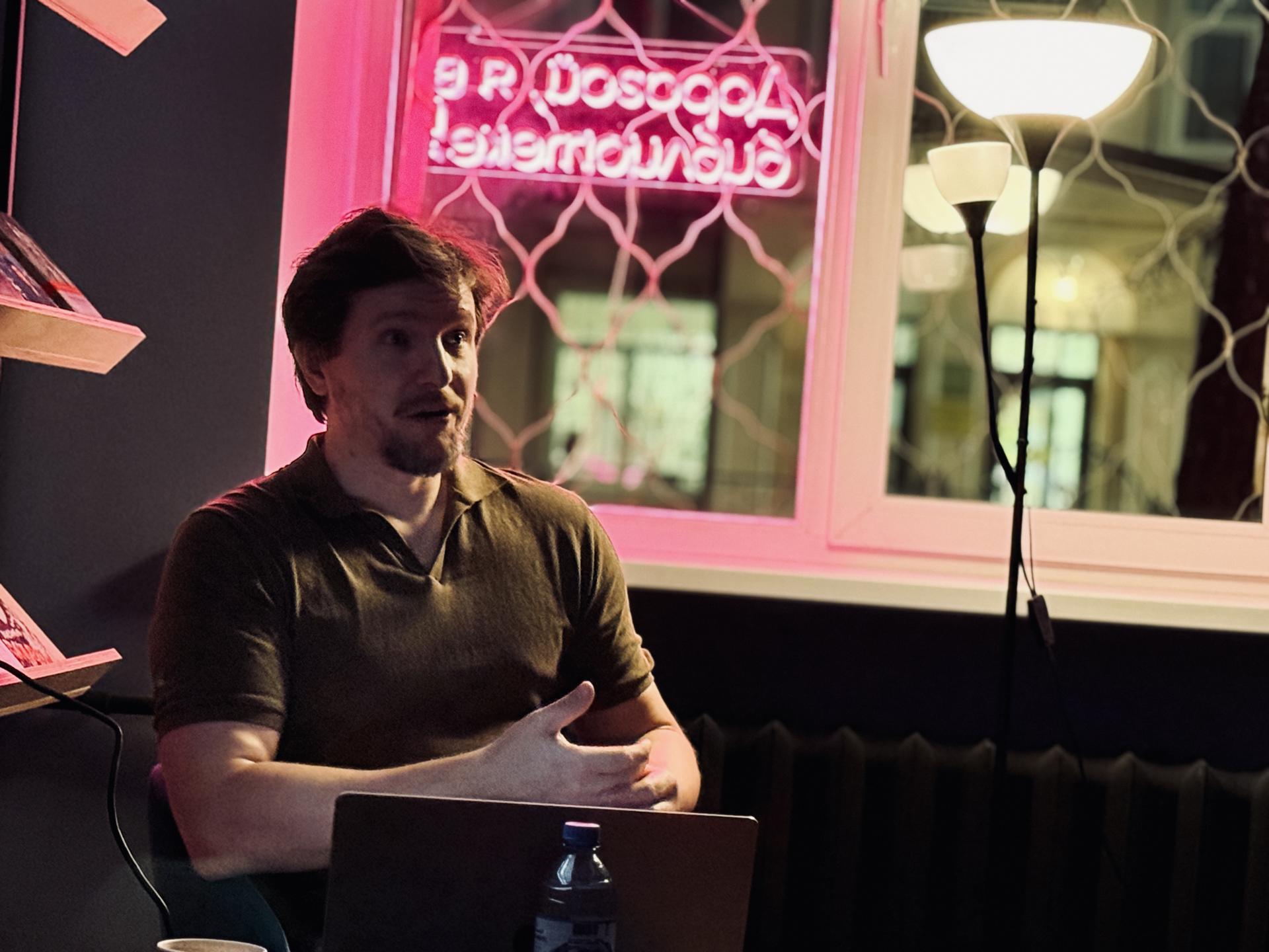 Фото: МедиаБанк Подмосковья/Ольга Стаферова