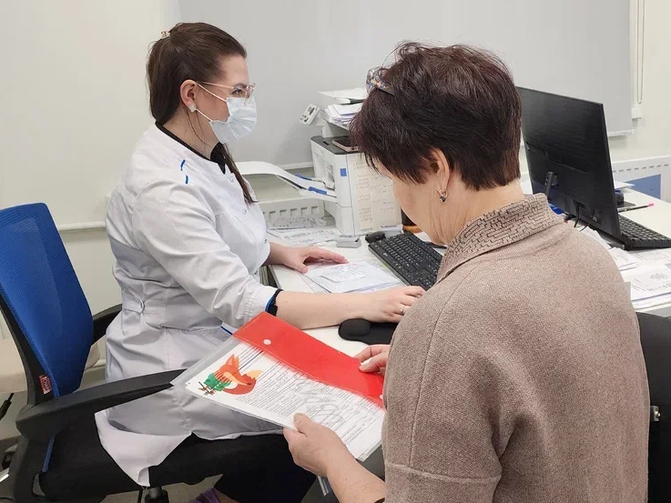 Фото: REGIONS/Наталия Надточая