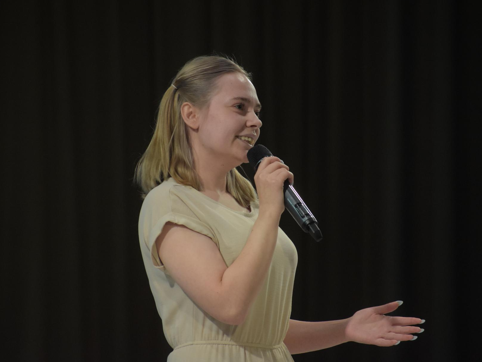 Фото: пресс-служба администрации Наро-Фоминского г.о.  