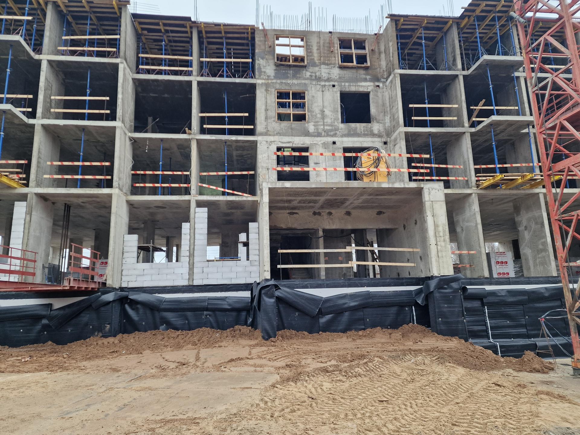 Фото: REGIONS/Анастасия Игнатова   