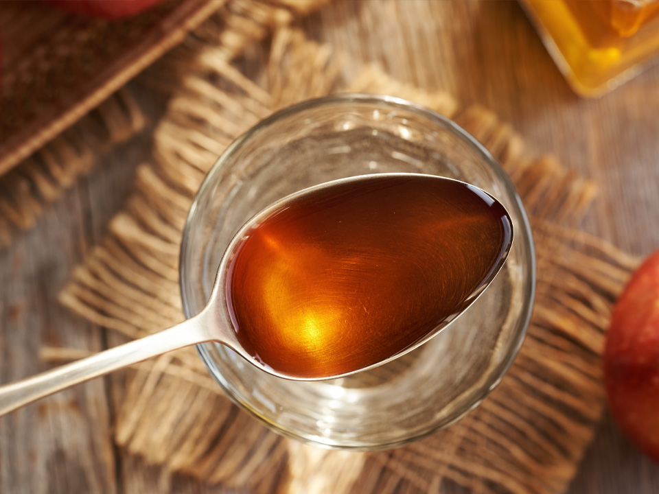 Фото: istockphoto.com/Madeleine_Steinbach 